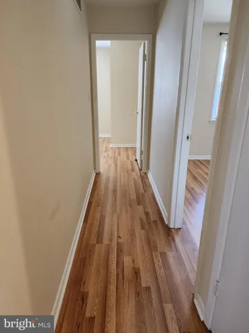 $2,300 | 3418 Coventry Ct Drive, Ellicott City, MD 21042