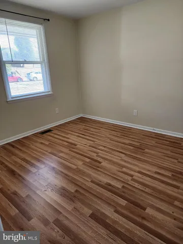 $2,300 | 3418 Coventry Ct Drive, Ellicott City, MD 21042