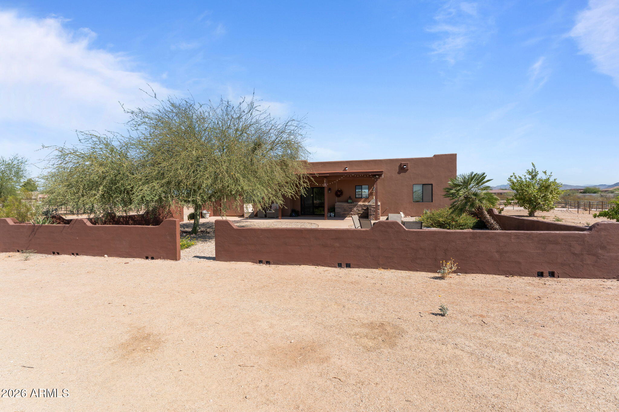 21223 West Restin Road Wittmann, AZ 85361 - Photo 26 of 35