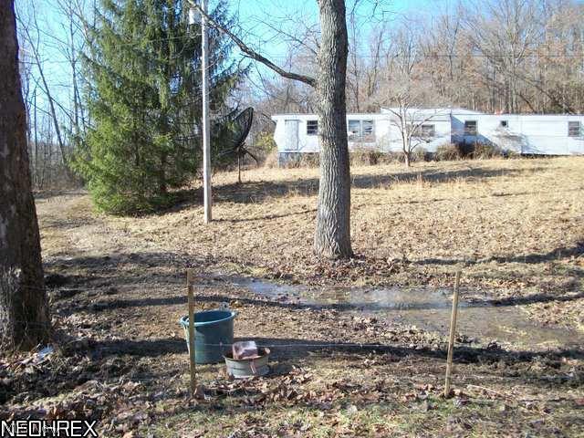 59445 Little Kate Road Byesville, OH 43723 - Photo 3 of 3 Gallery Image 3