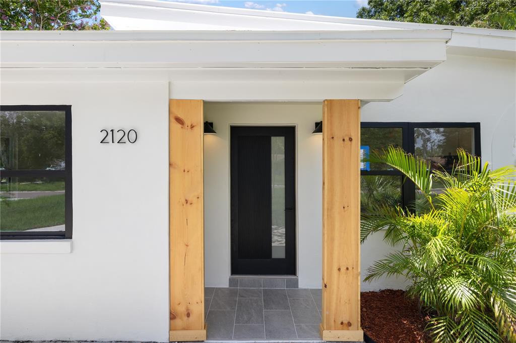 2120 Bonita Way South  