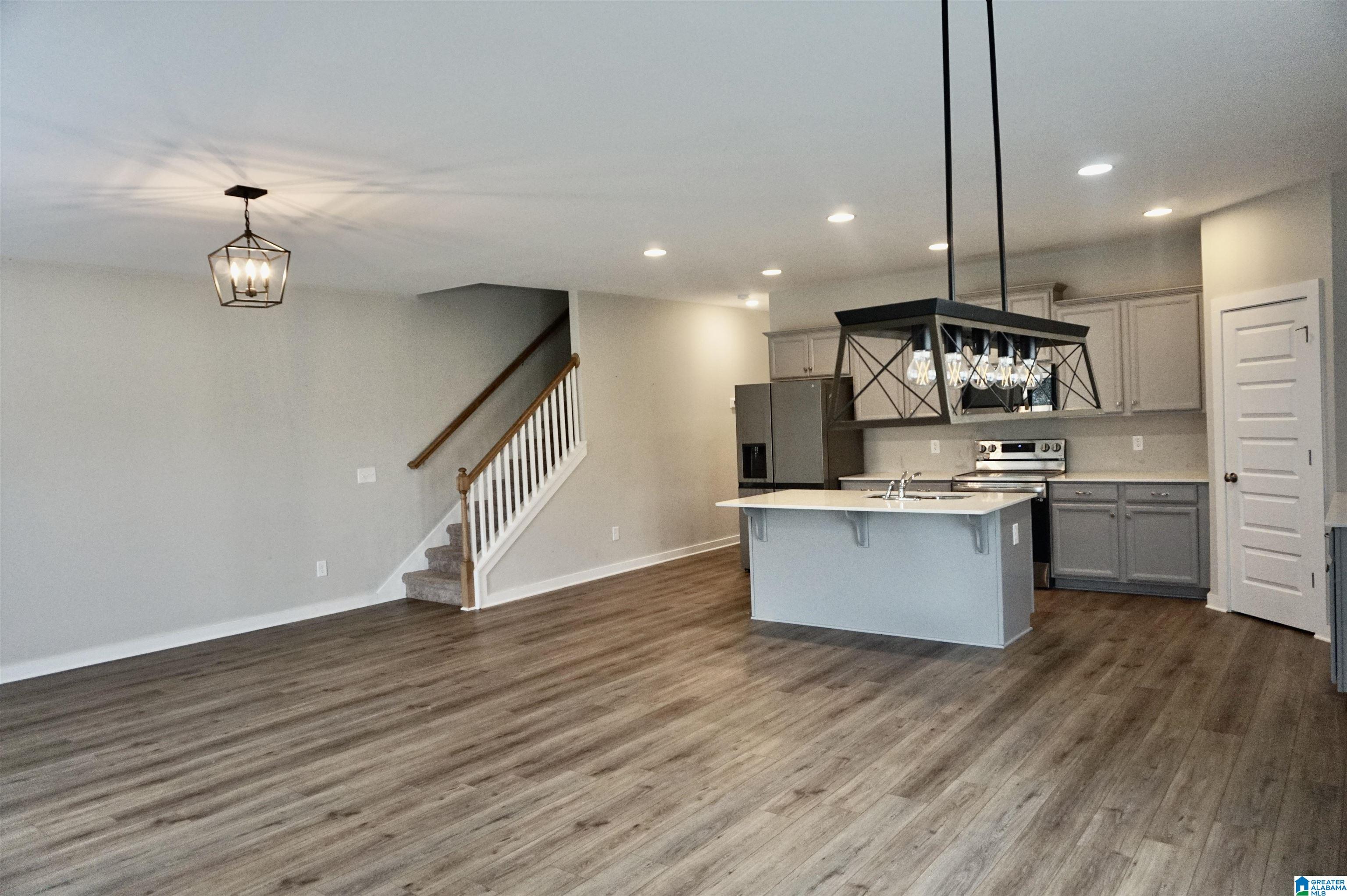 80 County Road 1701 Cullman, AL 35058 - Photo 5 of 24