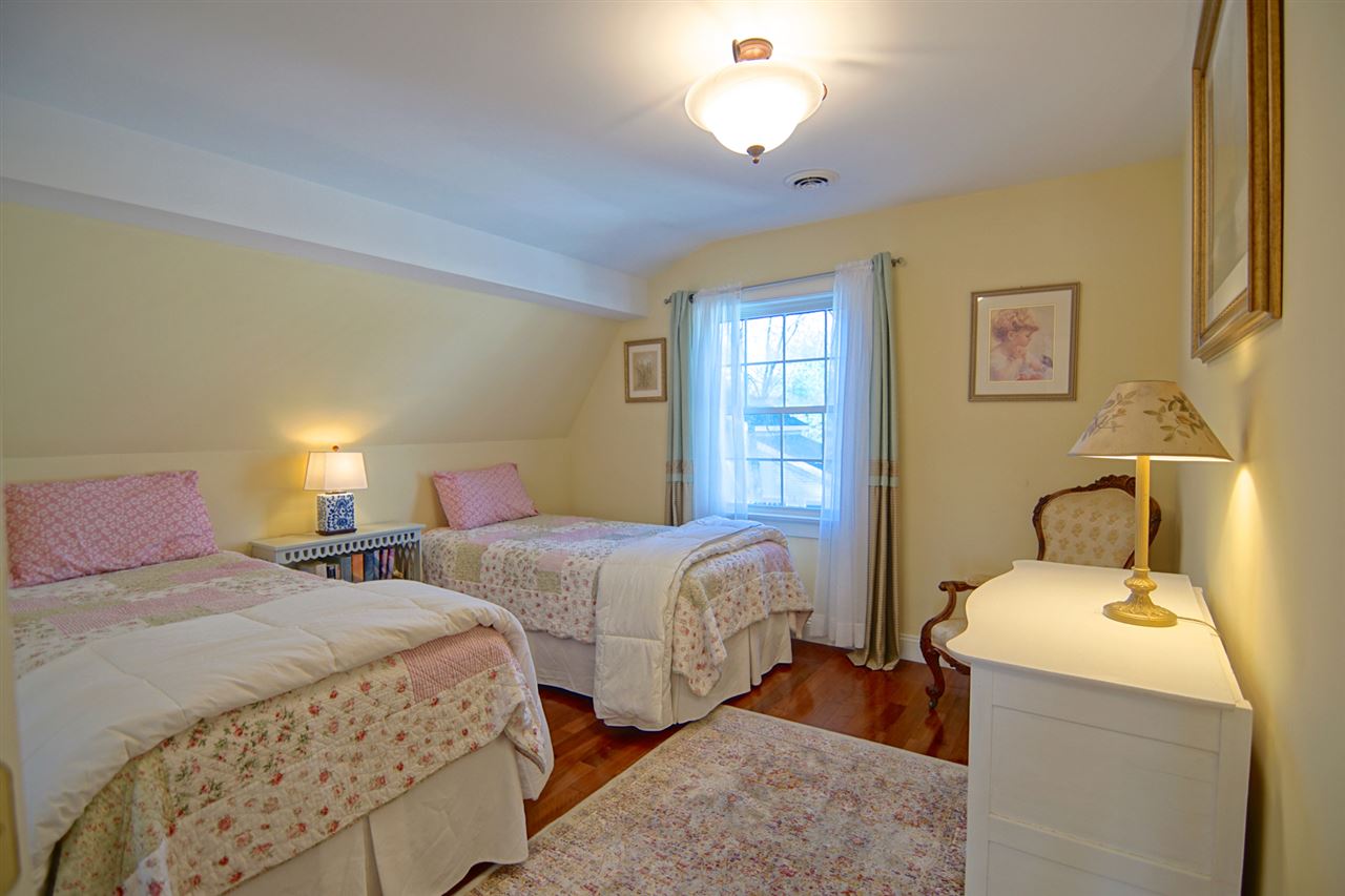 4 Spring Lane Eliot, ME 03903 - Photo 23 of 36 Gallery Image 23