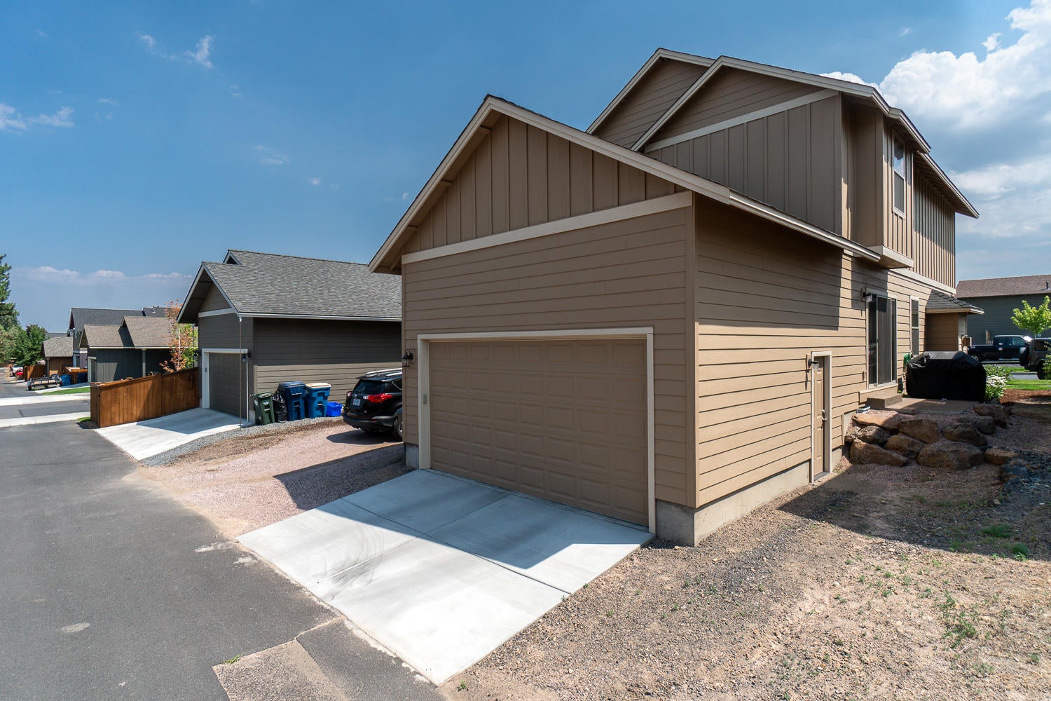 62731 Hawkview Road Bend, OR 97701 - Photo 22 of 25 62731-008