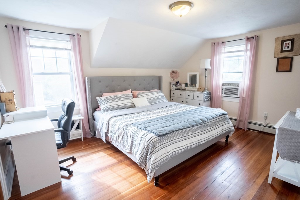 11 River Road Mattapoisett, MA 02739 - Photo 12 of 18 Gallery Image 12