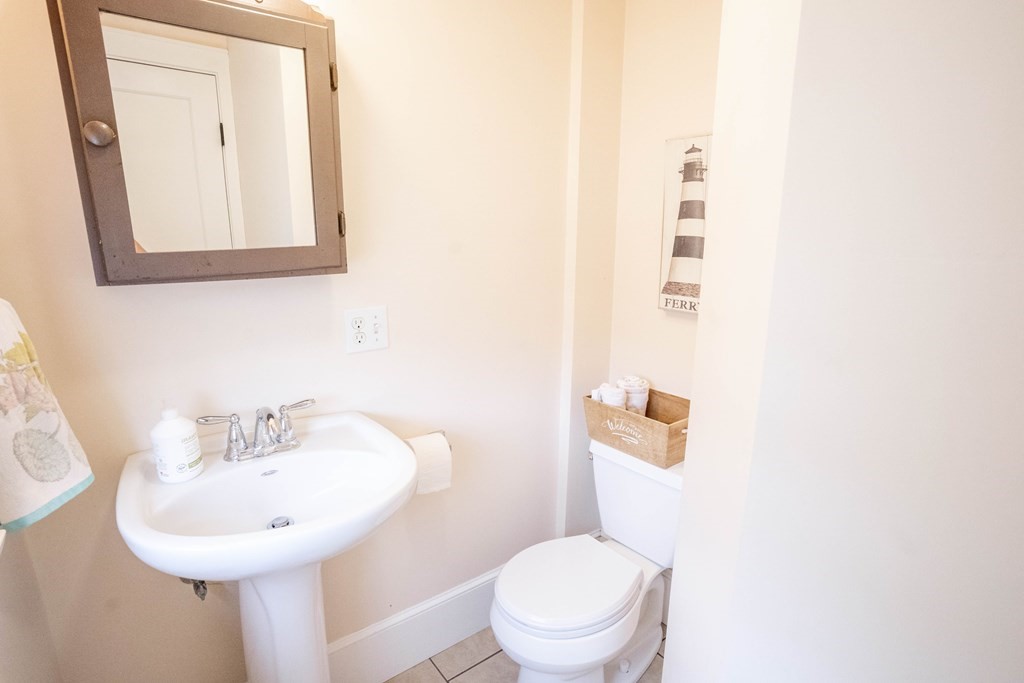 11 River Road Mattapoisett, MA 02739 - Photo 13 of 18 Gallery Image 13
