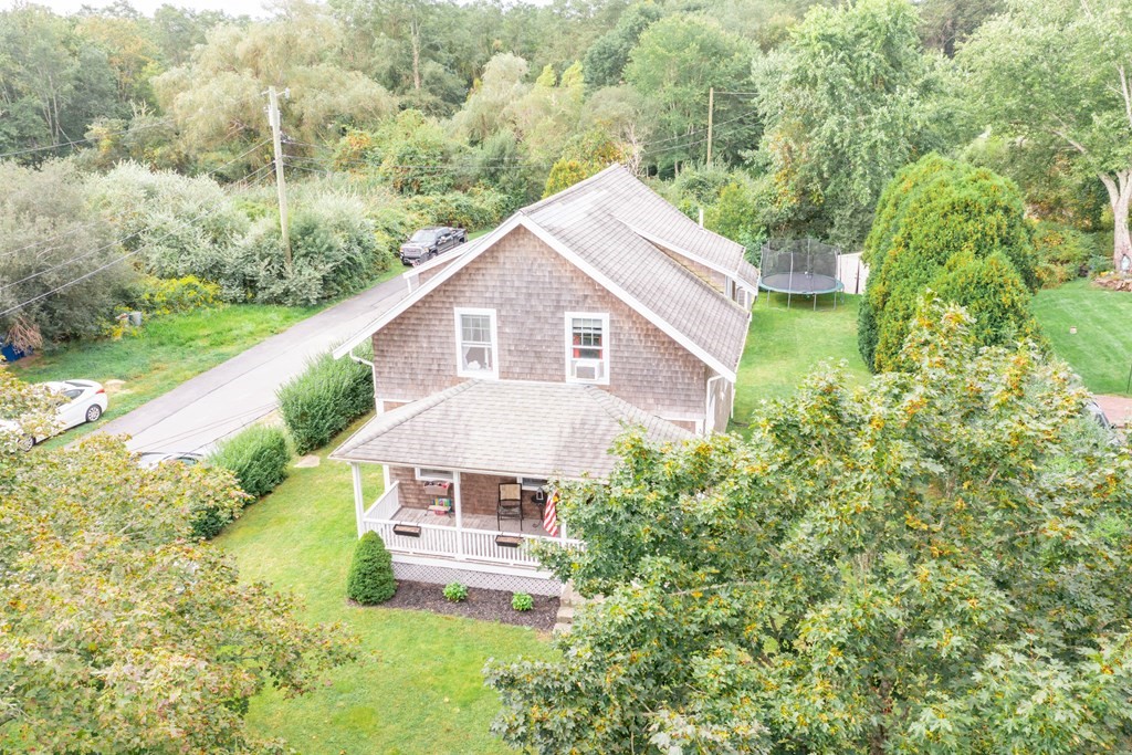 11 River Road Mattapoisett, MA 02739 - Photo 3 of 18 Gallery Image 3