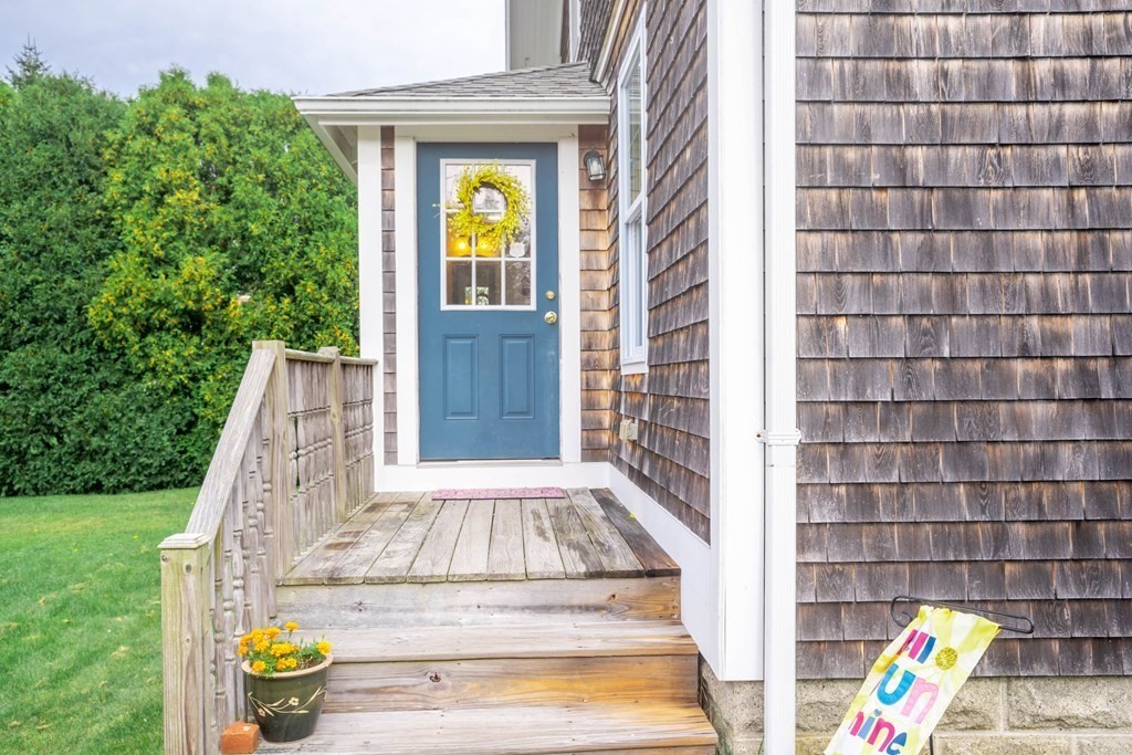 11 River Road Mattapoisett, MA 02739 - Photo 5 of 18 Gallery Image 5