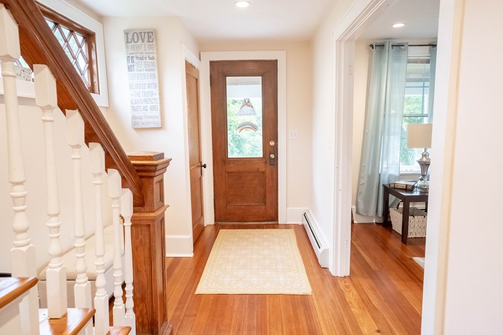 11 River Road Mattapoisett, MA 02739 - Photo 6 of 18 Gallery Image 6