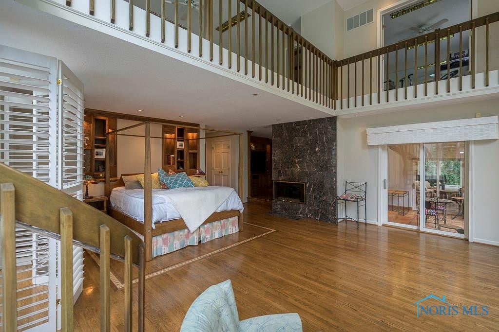 5151 Corey Road Toledo, OH 43623 - Photo 21 of 35 Gallery Image 21