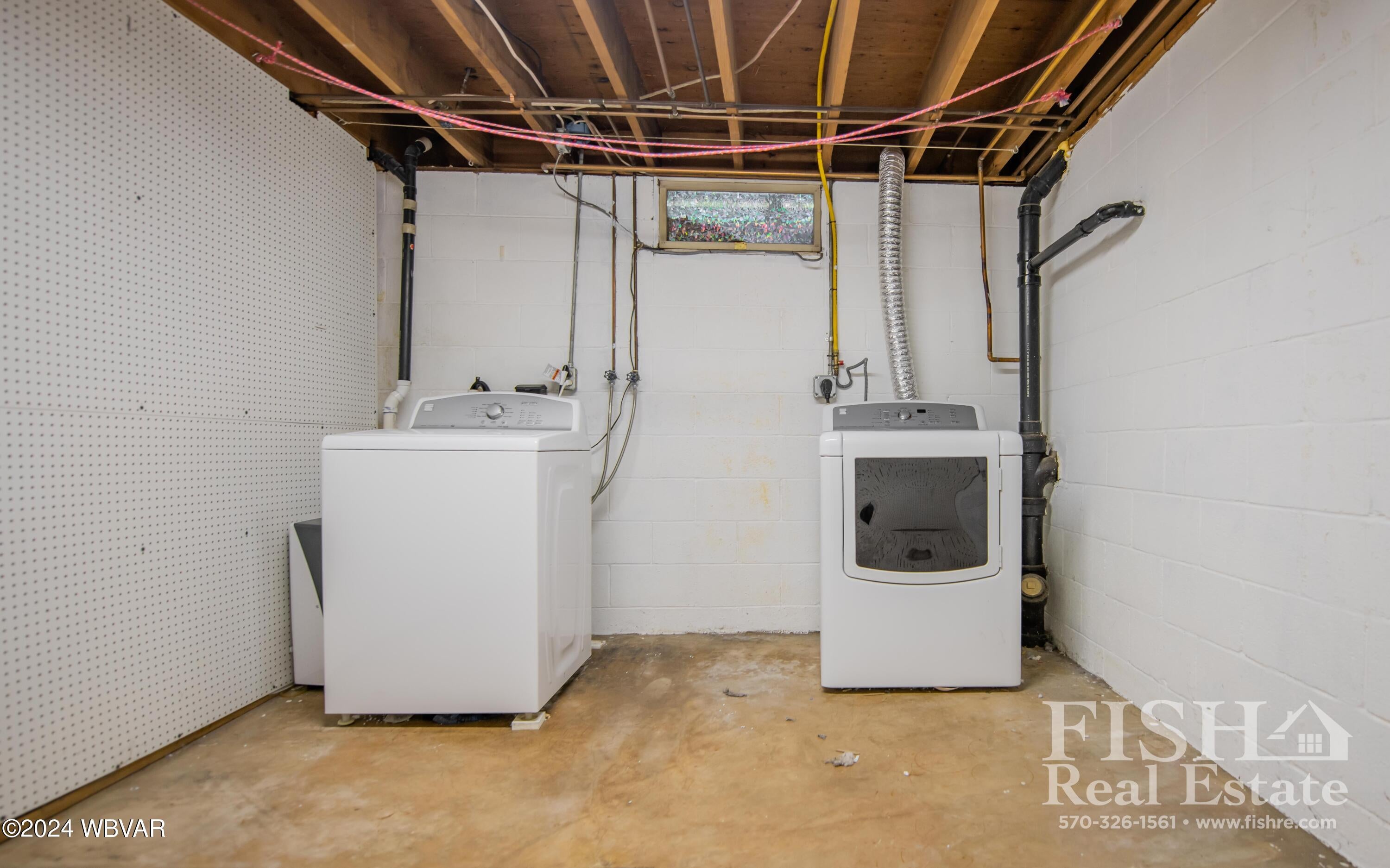 2455 Reed Street Williamsport, PA 17701 - Photo 23 of 38 Gallery Image 23
