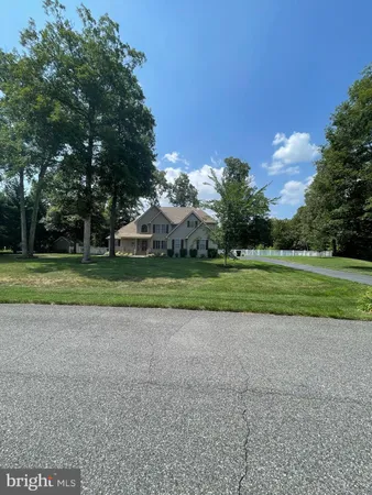 $525,000 | 285 Sika Drive, Harrington, DE 19952