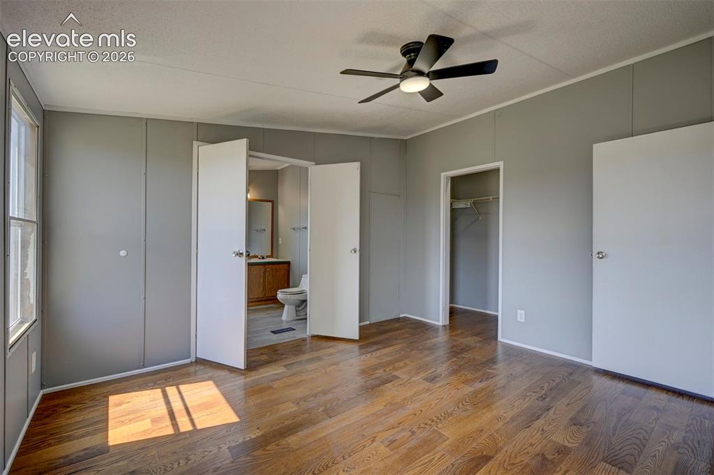 15320 Fairplay Road Calhan, CO 80808 - Photo 17 of 46