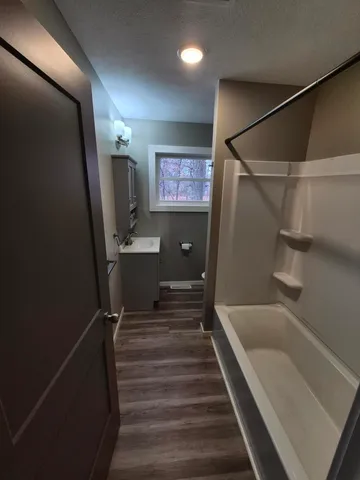 $150,000 | 10861 Prospect Avenue, Bitely, MI 49309