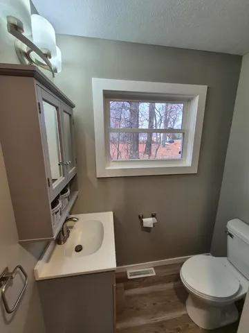 $150,000 | 10861 Prospect Avenue, Bitely, MI 49309