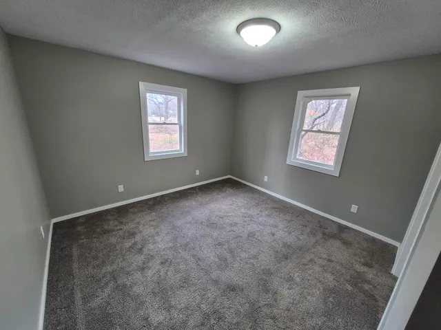 $150,000 | 10861 Prospect Avenue, Bitely, MI 49309