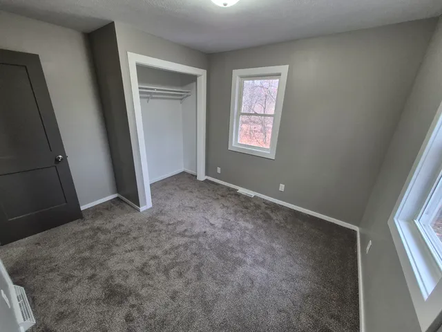 $150,000 | 10861 Prospect Avenue, Bitely, MI 49309