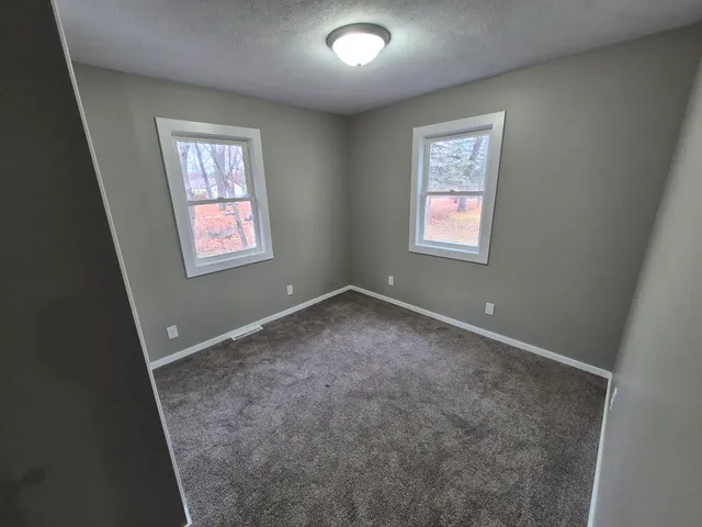 $150,000 | 10861 Prospect Avenue, Bitely, MI 49309