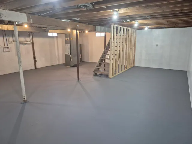 $150,000 | 10861 Prospect Avenue, Bitely, MI 49309