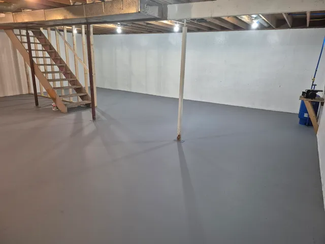 $150,000 | 10861 Prospect Avenue, Bitely, MI 49309