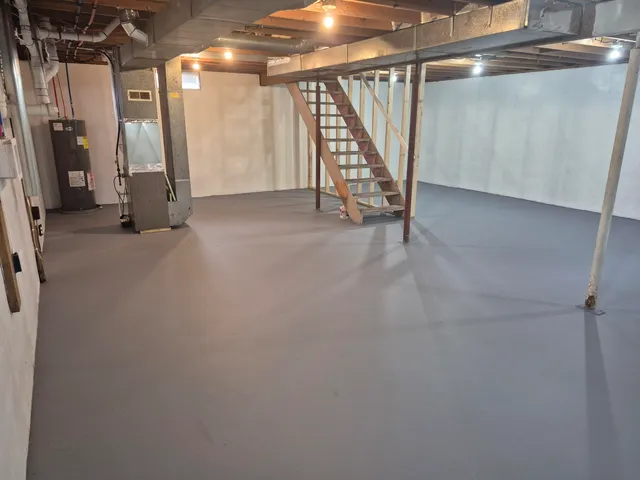 $150,000 | 10861 Prospect Avenue, Bitely, MI 49309