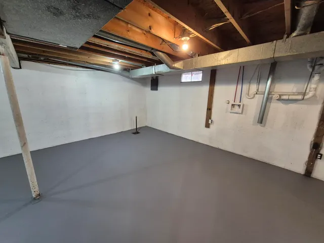 $150,000 | 10861 Prospect Avenue, Bitely, MI 49309