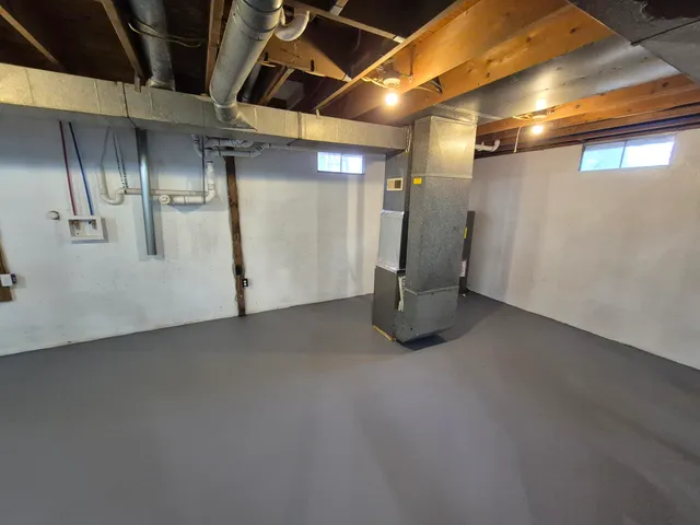 $150,000 | 10861 Prospect Avenue, Bitely, MI 49309