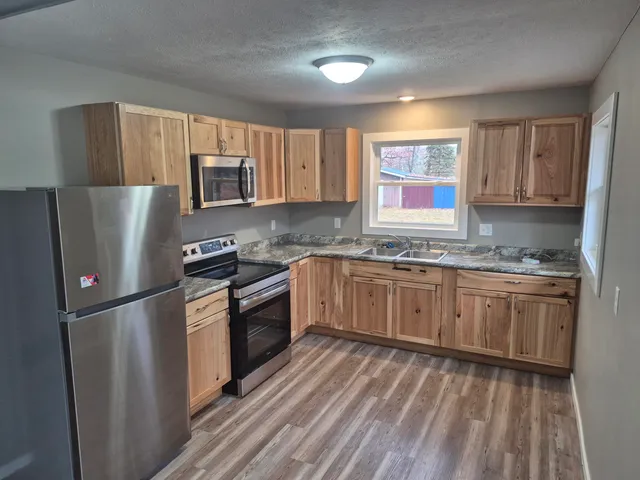 $150,000 | 10861 Prospect Avenue, Bitely, MI 49309