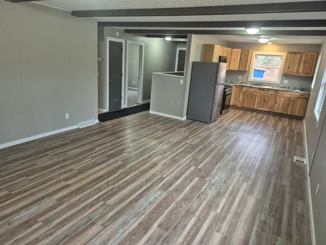 $150,000 | 10861 Prospect Avenue, Bitely, MI 49309