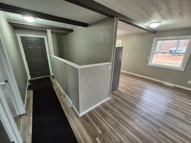 $150,000 | 10861 Prospect Avenue, Bitely, MI 49309