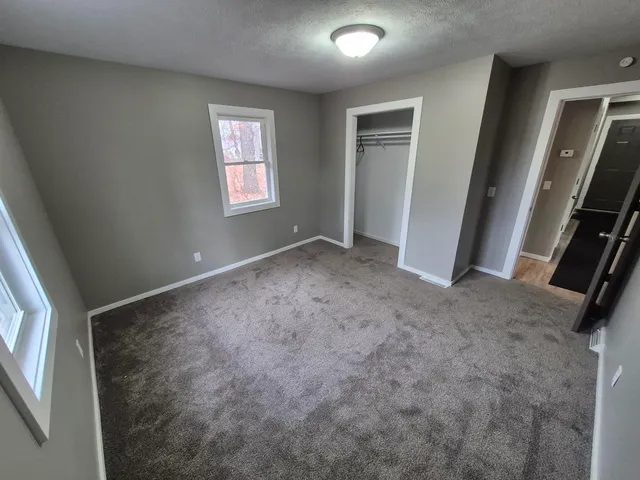 $150,000 | 10861 Prospect Avenue, Bitely, MI 49309