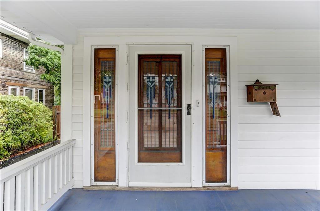 125 East McCreight Avenue Springfield, OH 45504 - Photo 6 of 60