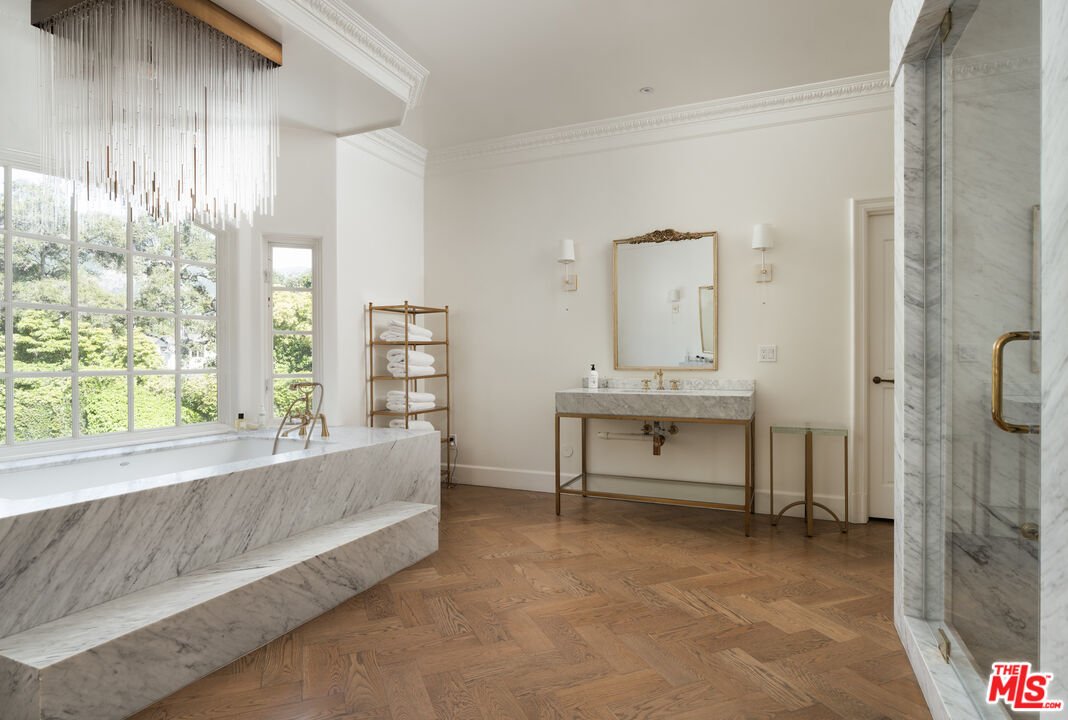 1567 East Valley Road Montecito, CA 93108 - Photo 21 of 38 Gallery Image 21