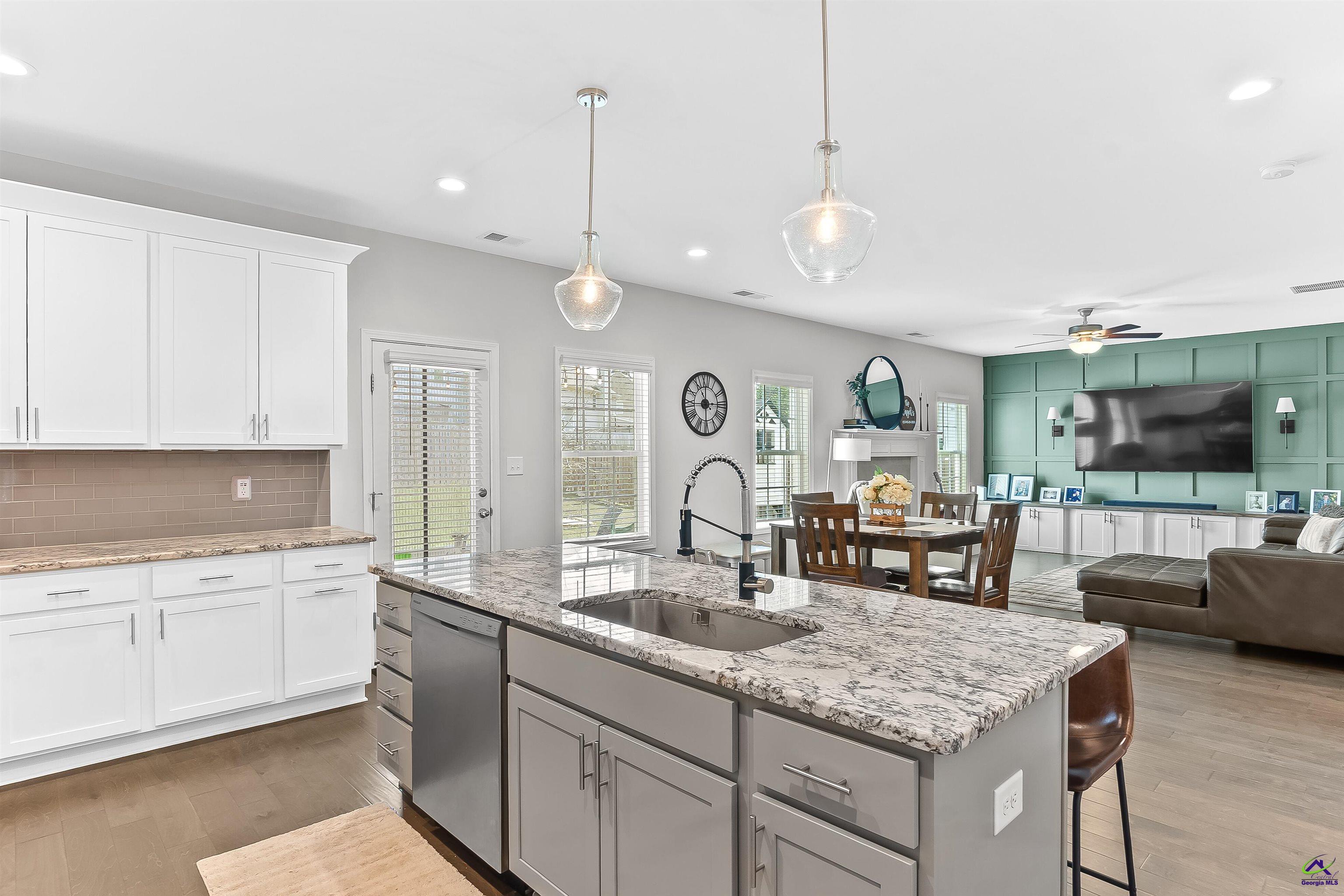 101 Red Cedar Run Perry, GA 31069 - Photo 25 of 56 Gallery Image 25