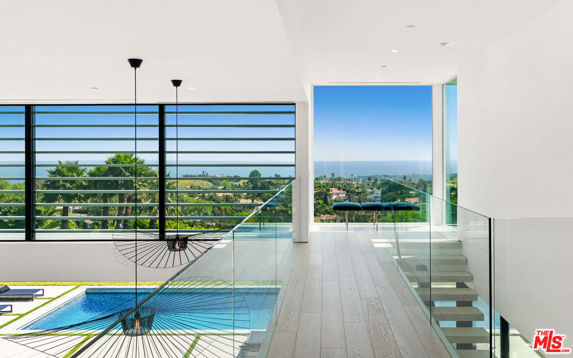 5601 Kanan Dume Road Malibu, CA 90265 - Photo 16 of 32