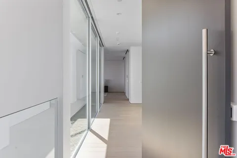 $14,500,000 | 5601 Kanan Dume Road, Malibu, CA 90265