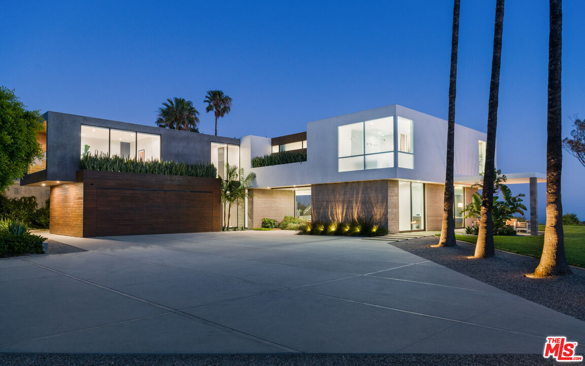 5601 Kanan Dume Road Malibu, CA 90265 - Photo 28 of 32