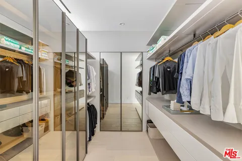 $14,500,000 | 5601 Kanan Dume Road, Malibu, CA 90265