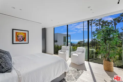 $14,500,000 | 5601 Kanan Dume Road, Malibu, CA 90265