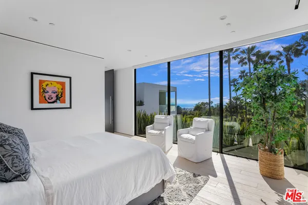 $14,500,000 | 5601 Kanan Dume Road, Malibu, CA 90265