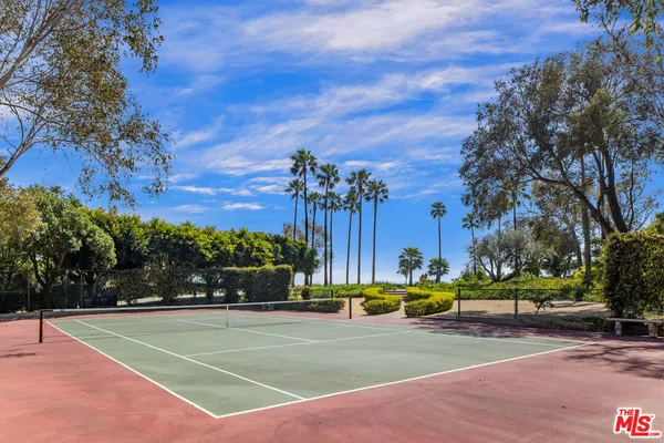 $14,500,000 | 5601 Kanan Dume Road, Malibu, CA 90265