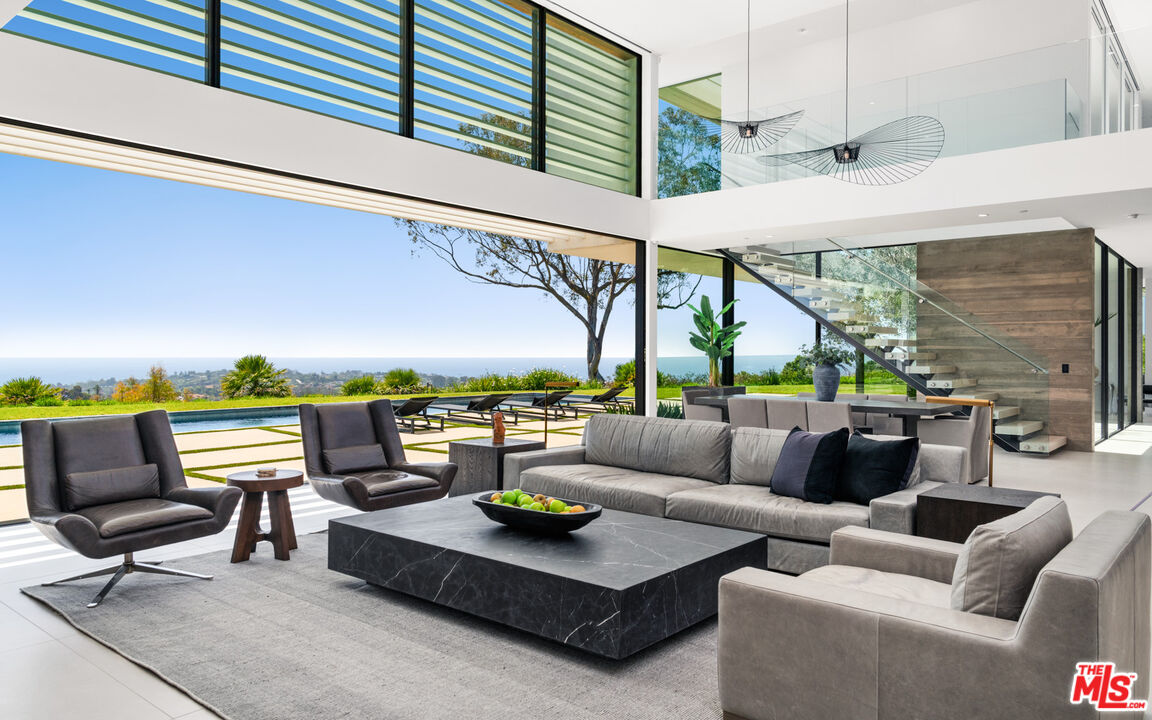 5601 Kanan Dume Road Malibu, CA 90265 - Photo 5 of 32