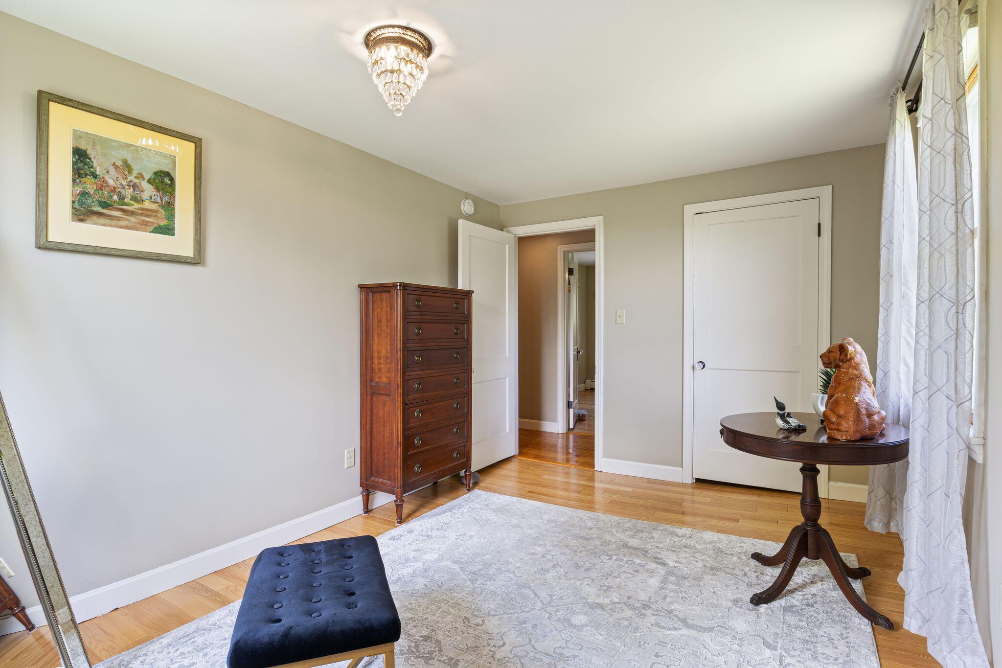 23 Queen Street Gorham, ME 04038 - Photo 52 of 66 23_Queen_St_093