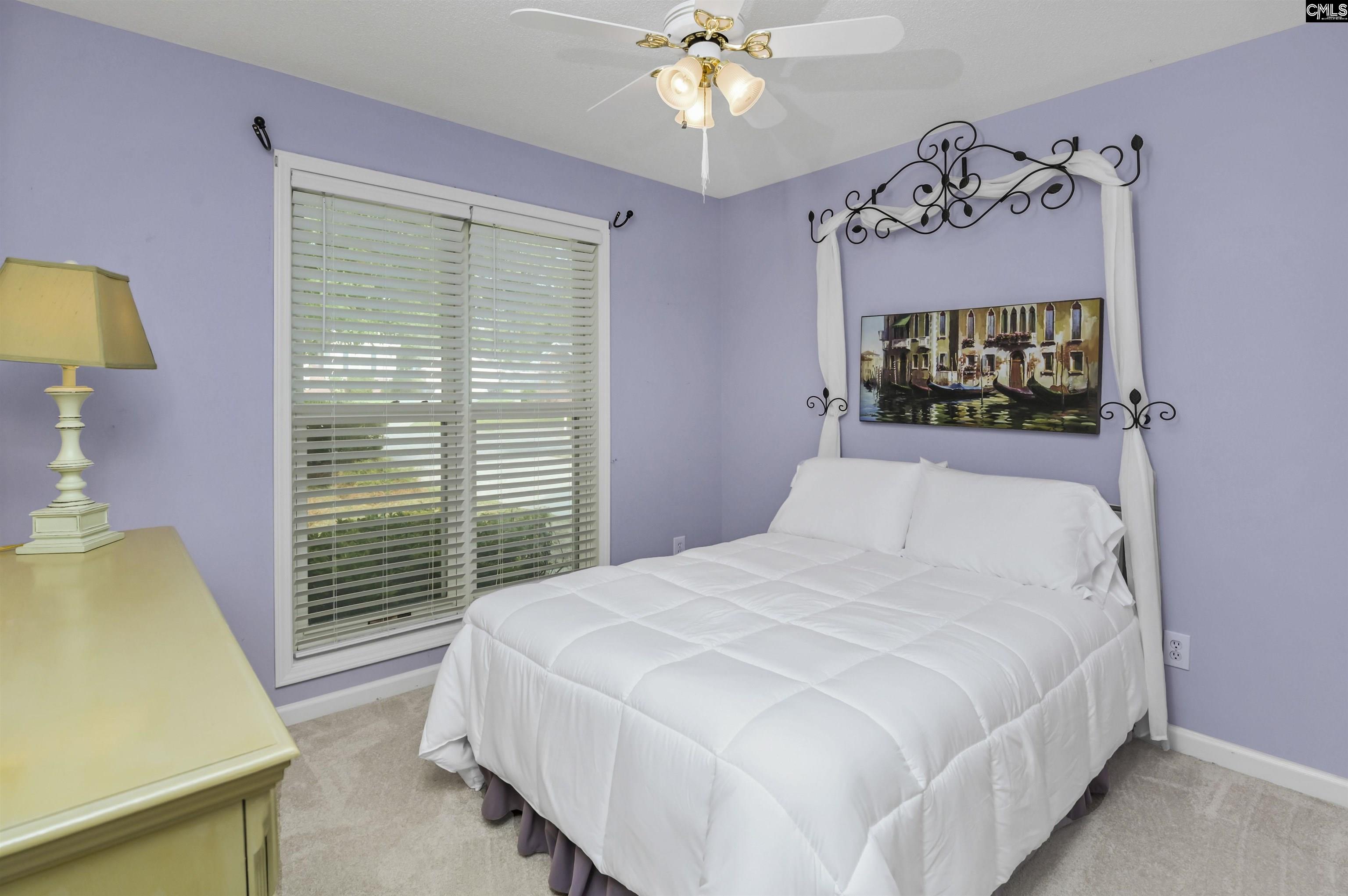 222 Red Leaf Court Lexington, SC 29073 - Photo 18 of 28