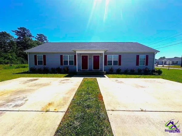$250,000 | 104 Newton Street, Fort Valley, GA 31030