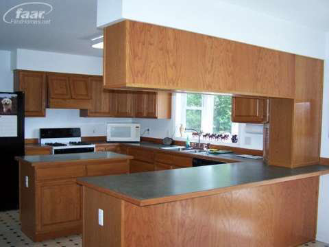 4700 North Latson Road Howell, MI 48855 - Photo 4 of 21 20396433-3.JPG