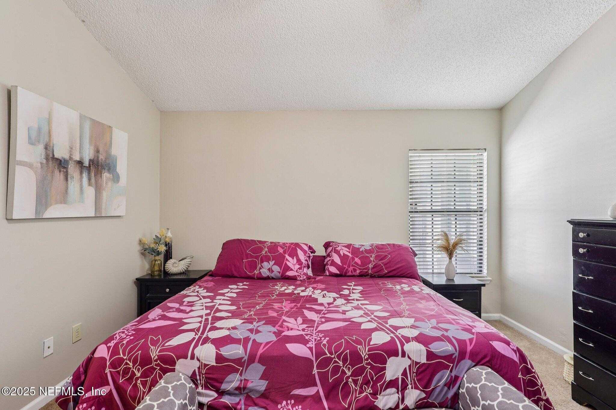 1608 Dockside Drive Fleming Island, FL 32003 - Photo 22 of 61 Primary Bedroom