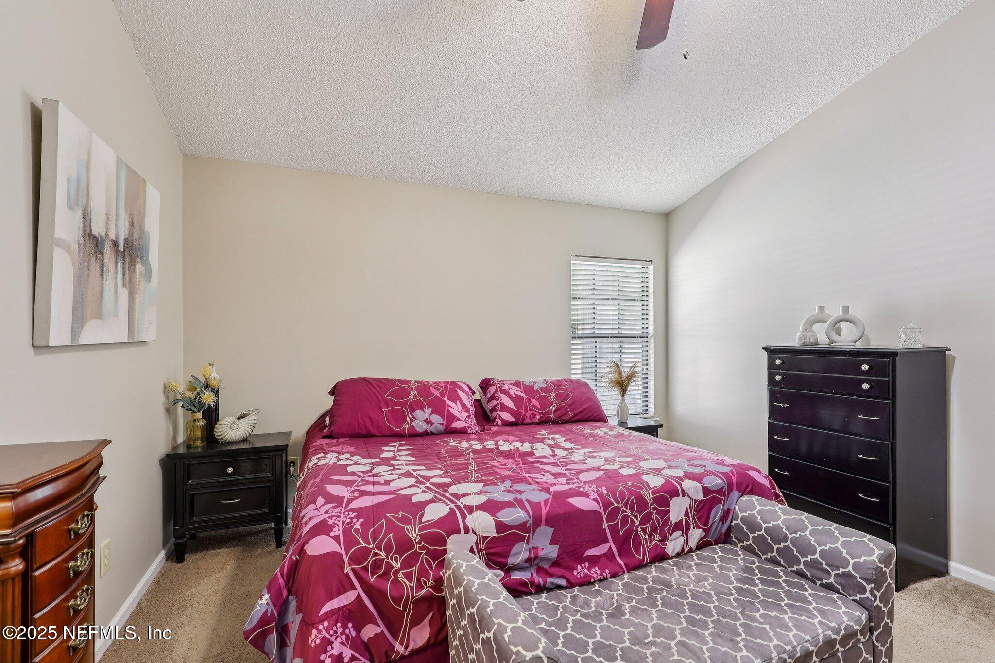 1608 Dockside Drive Fleming Island, FL 32003 - Photo 23 of 61 Primary Bedroom