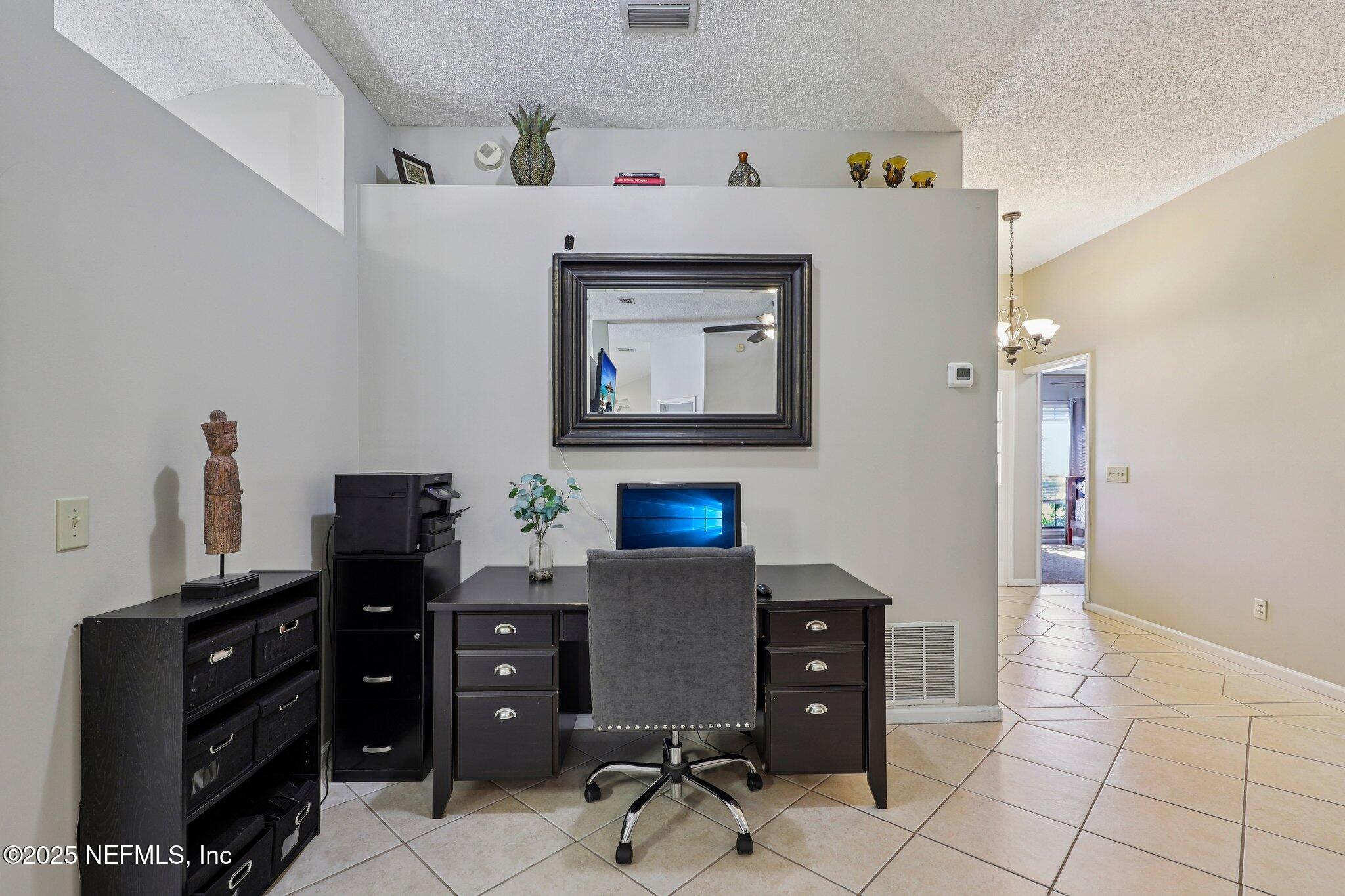 1608 Dockside Drive Fleming Island, FL 32003 - Photo 31 of 61 Office /Flex Space