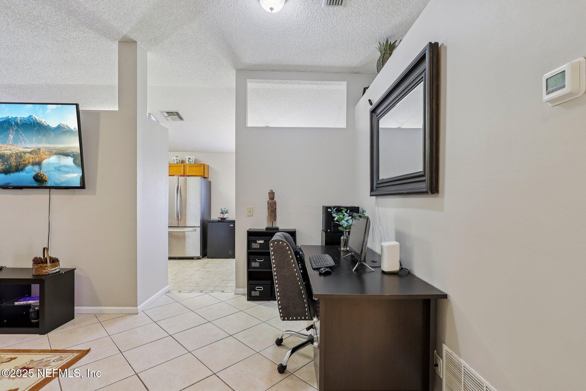 1608 Dockside Drive Fleming Island, FL 32003 - Photo 32 of 61 Office /Flex Space